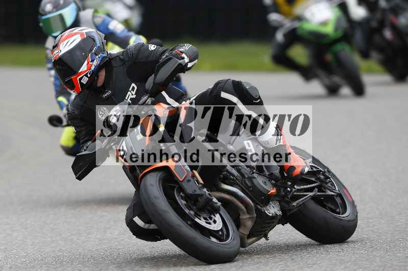 /35 26.07.2025 Speer Racing ADR/RC Girls Camp/9